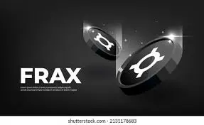 Frax